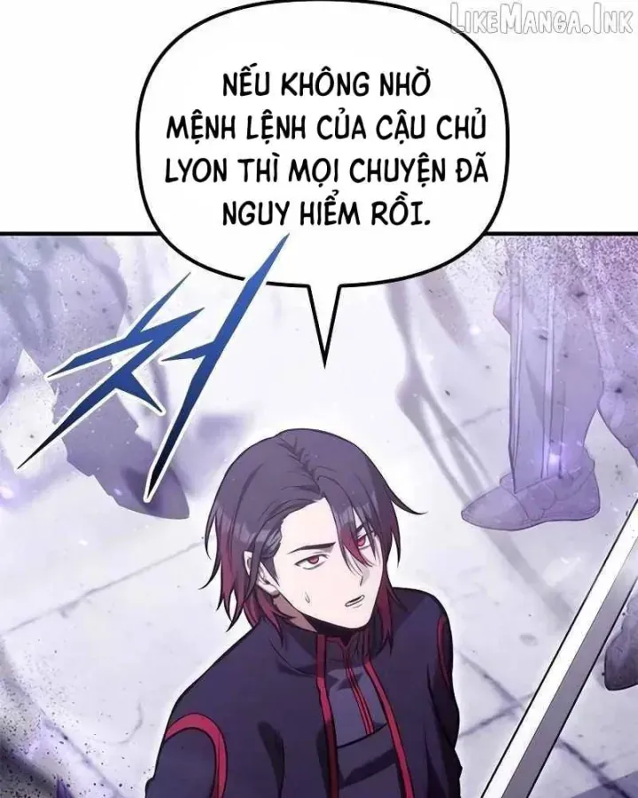 Trang 119