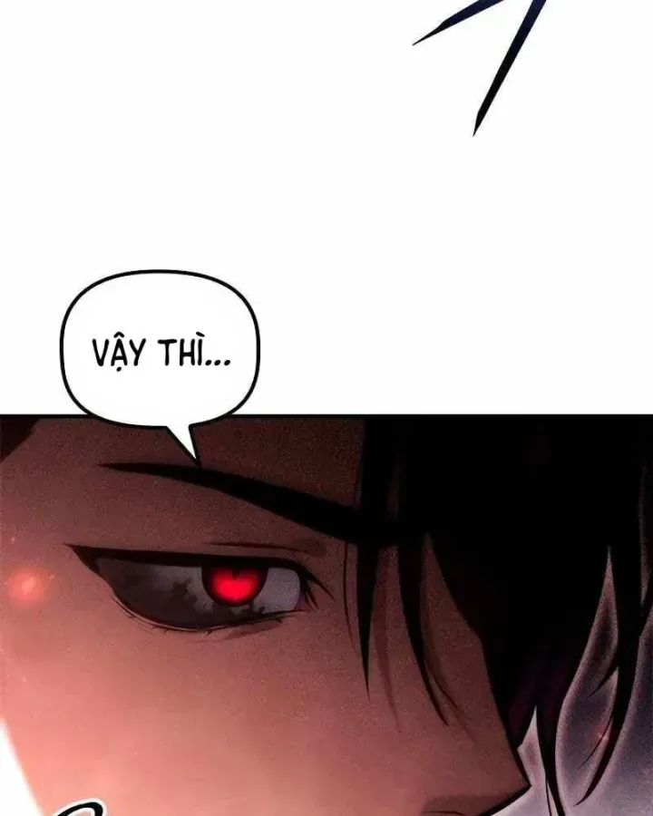 Trang 121