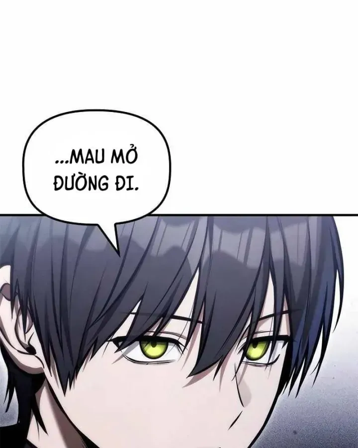 Trang 127