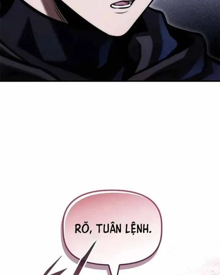 Trang 128