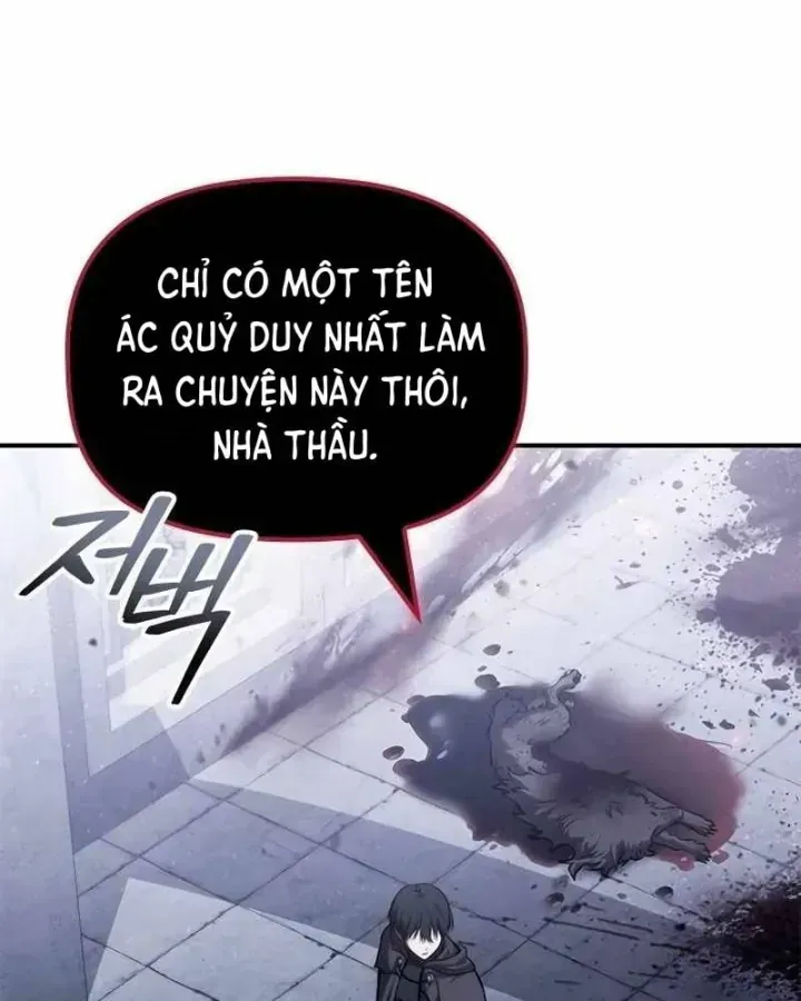 Trang 137