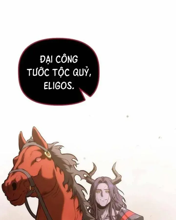 Trang 139