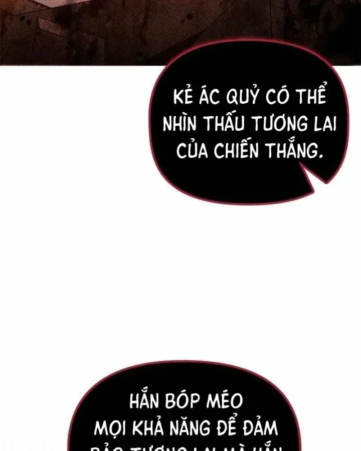 Trang 141
