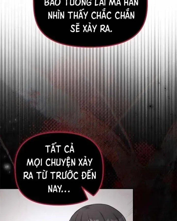 Trang 142