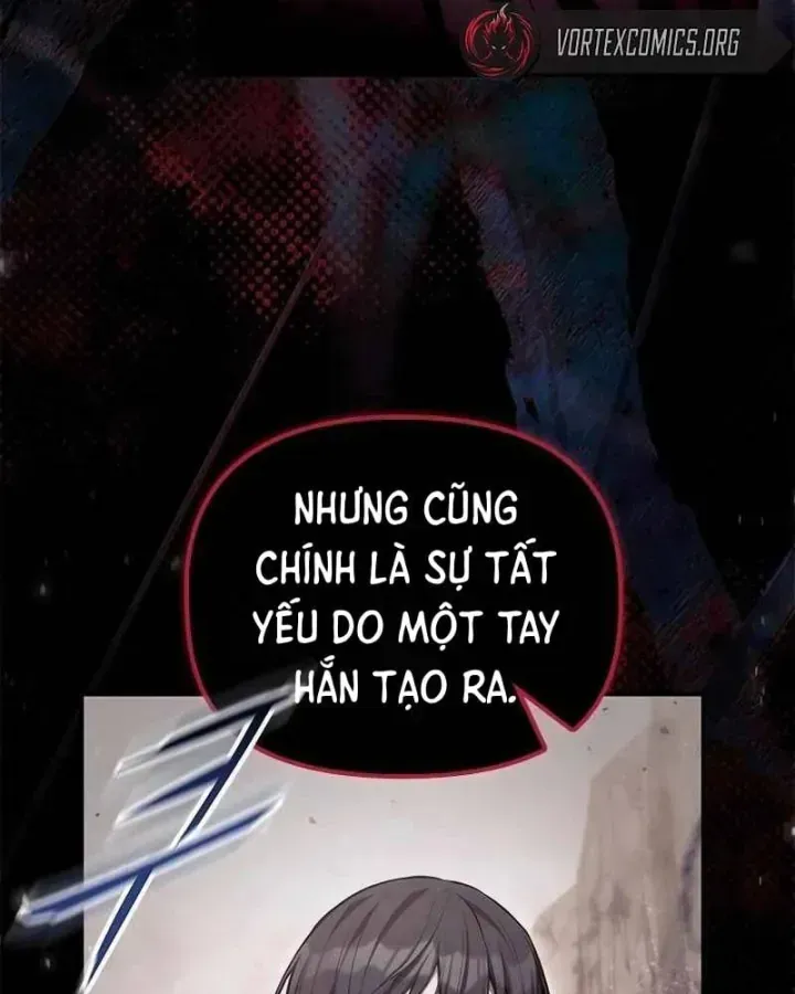 Trang 145
