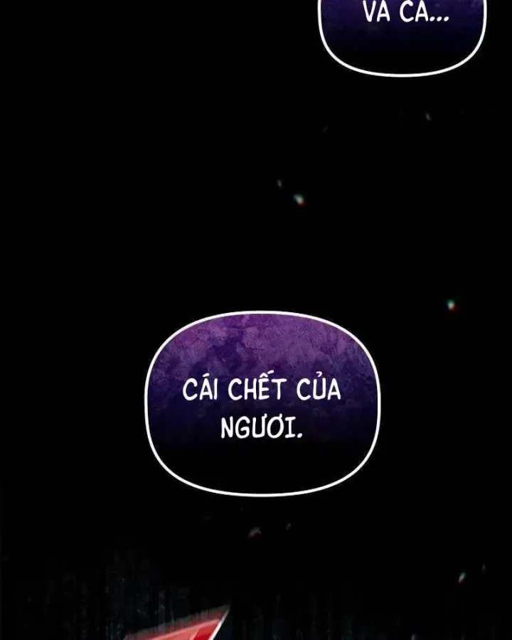 Trang 154
