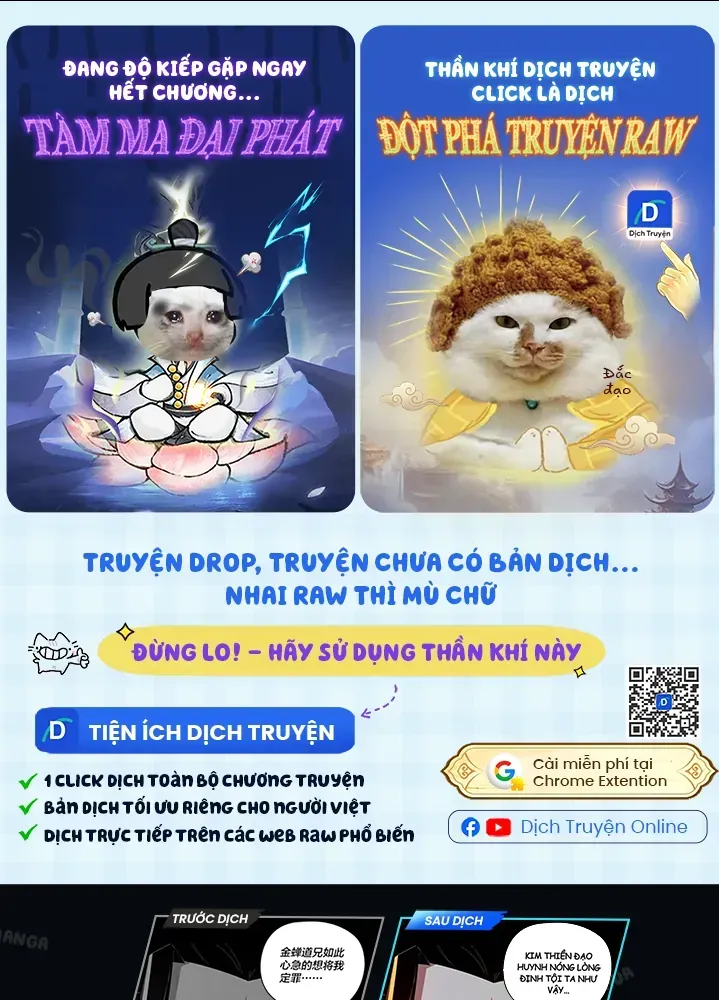 Trang 158