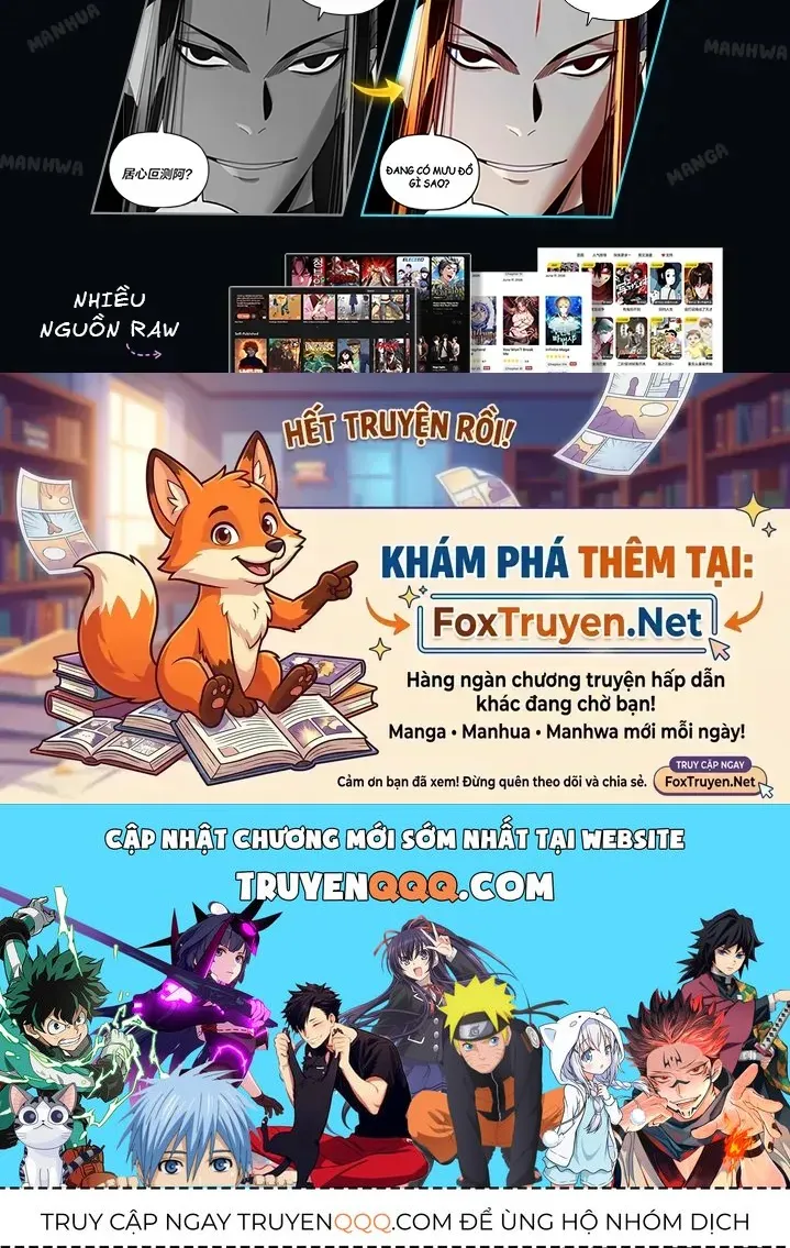 Trang 159