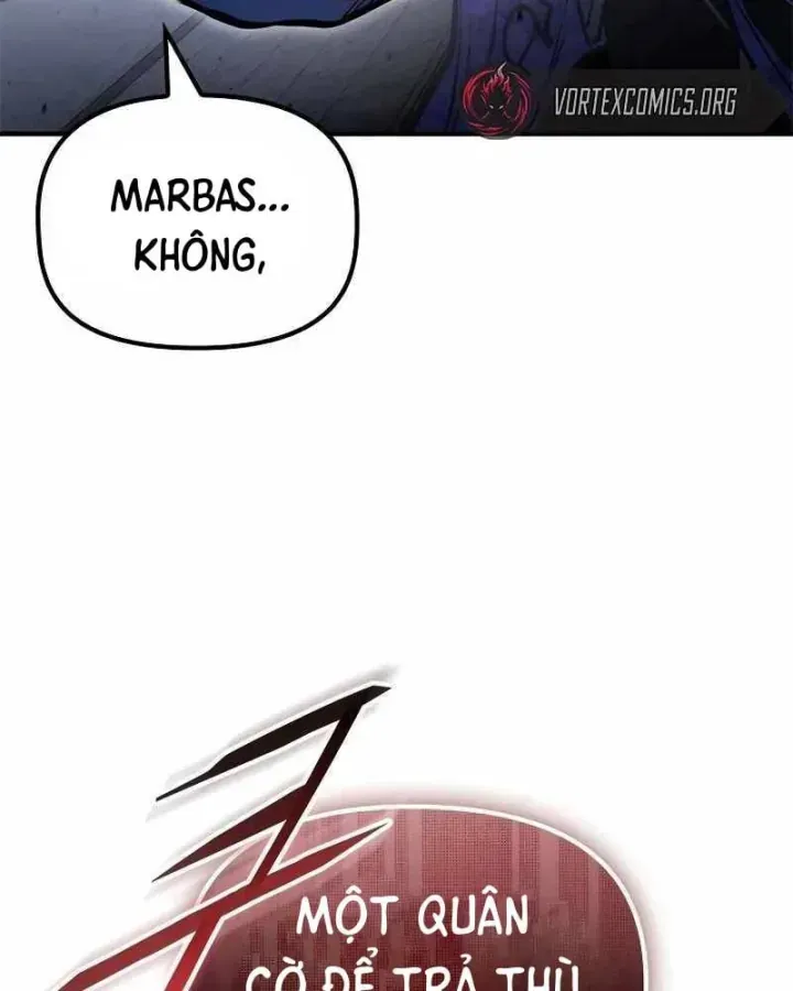 Trang 74