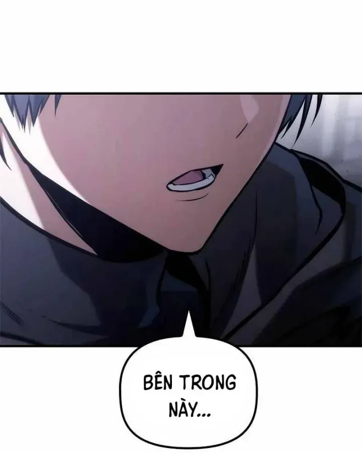Trang 78