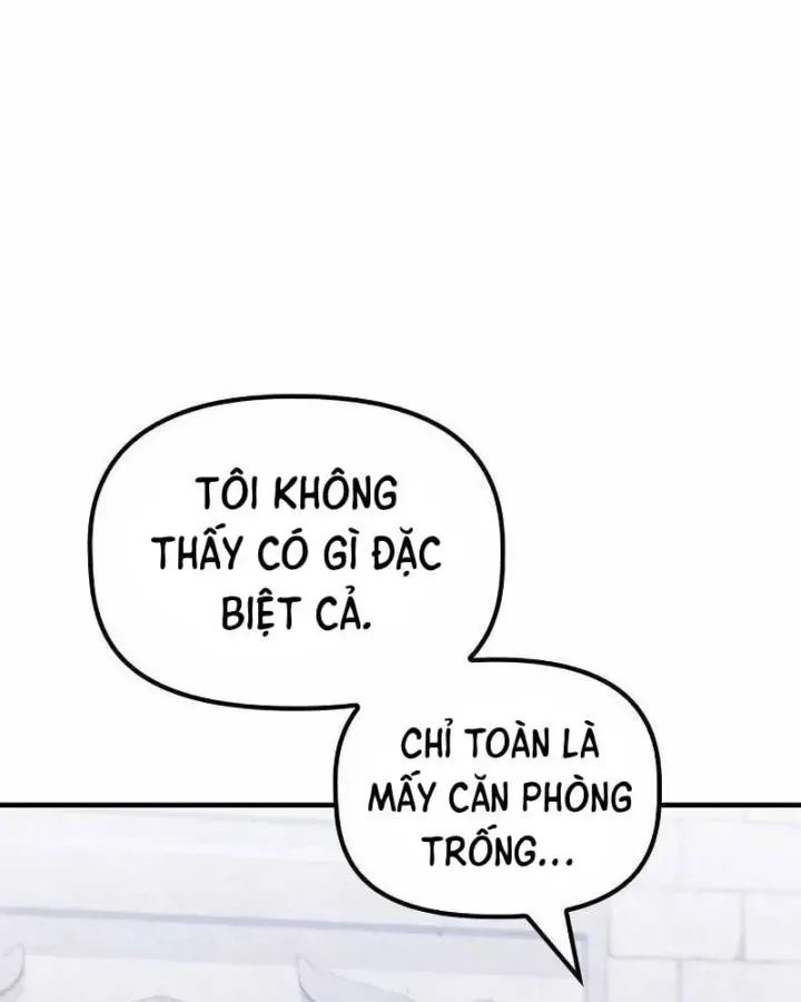 Trang 79