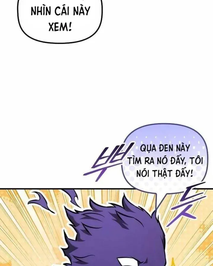 Trang 81