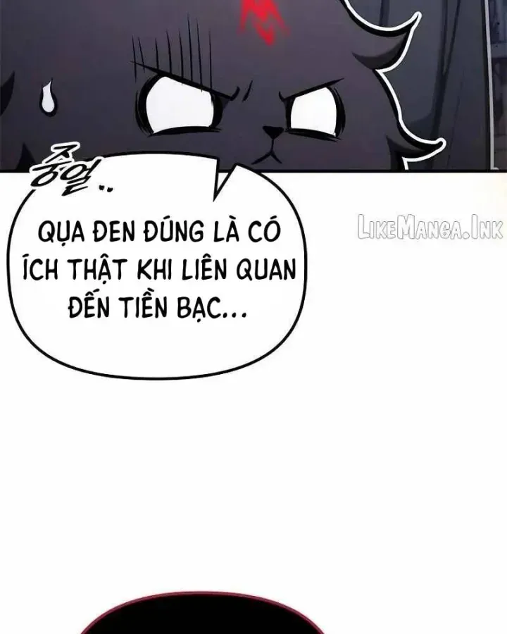 Trang 85