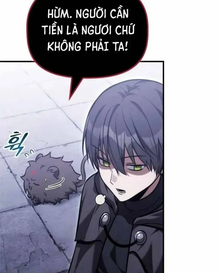 Trang 86