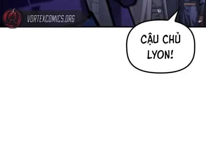 Trang 89