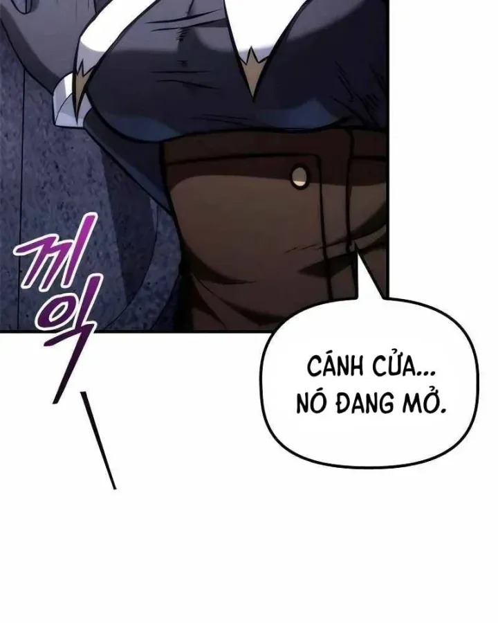 Trang 94