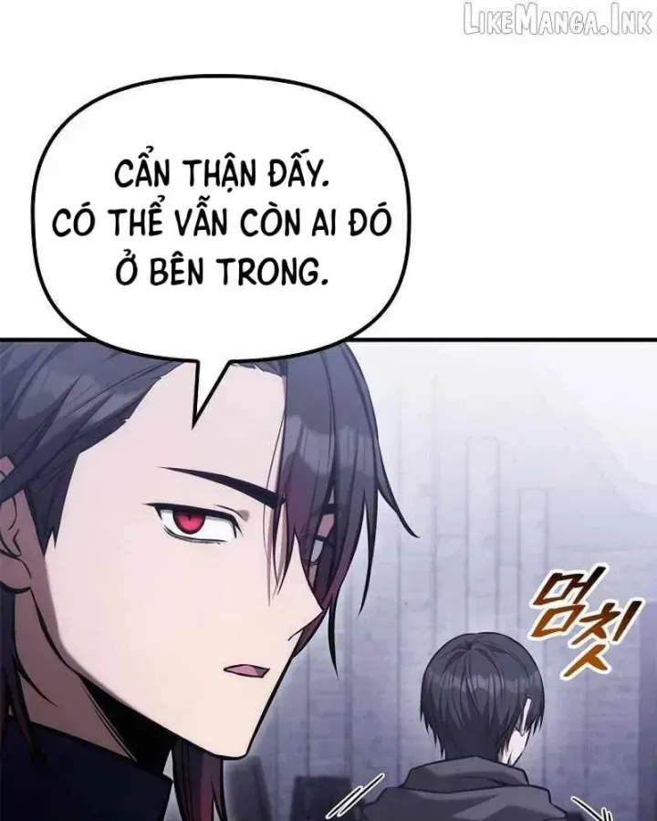 Trang 95