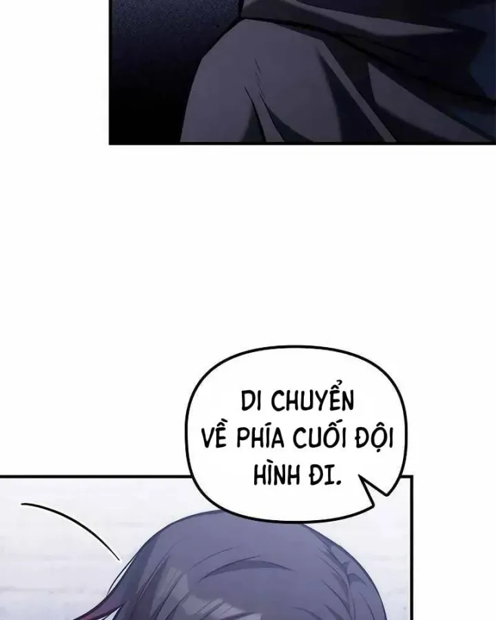 Trang 98