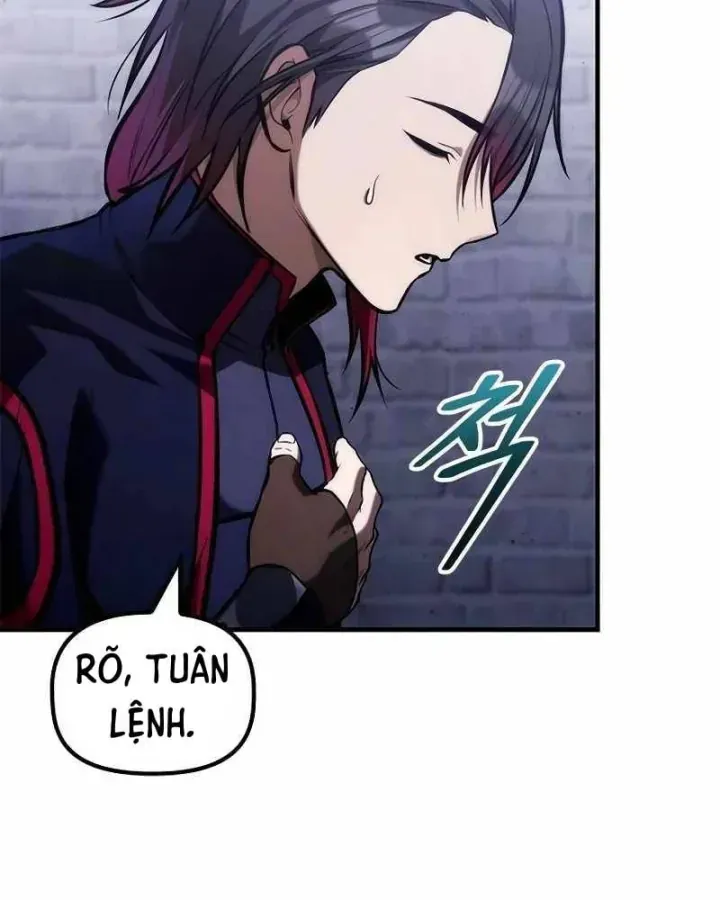 Trang 99