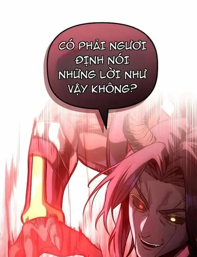 Trang 109