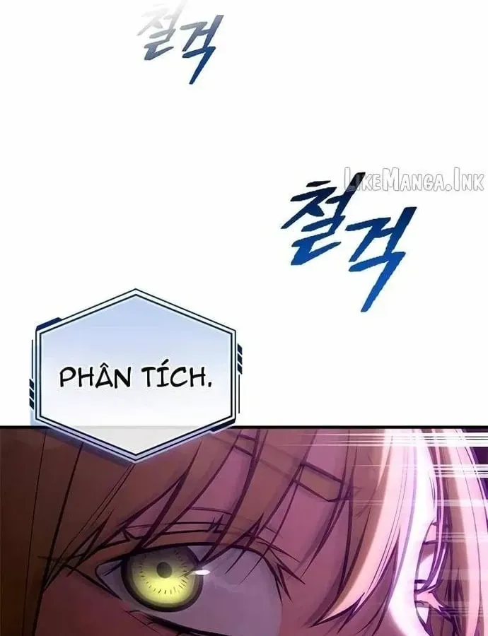 Trang 115