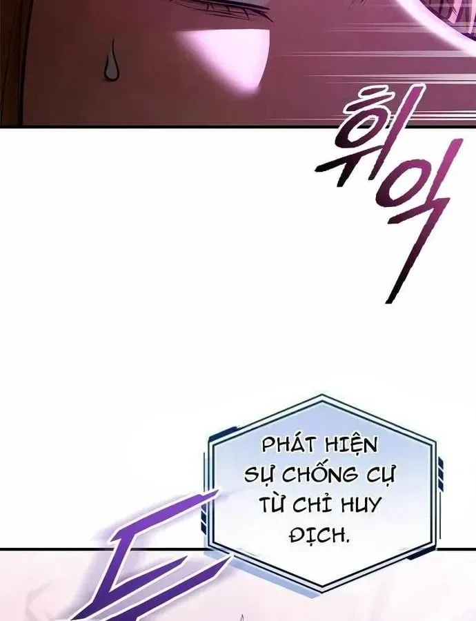 Trang 116