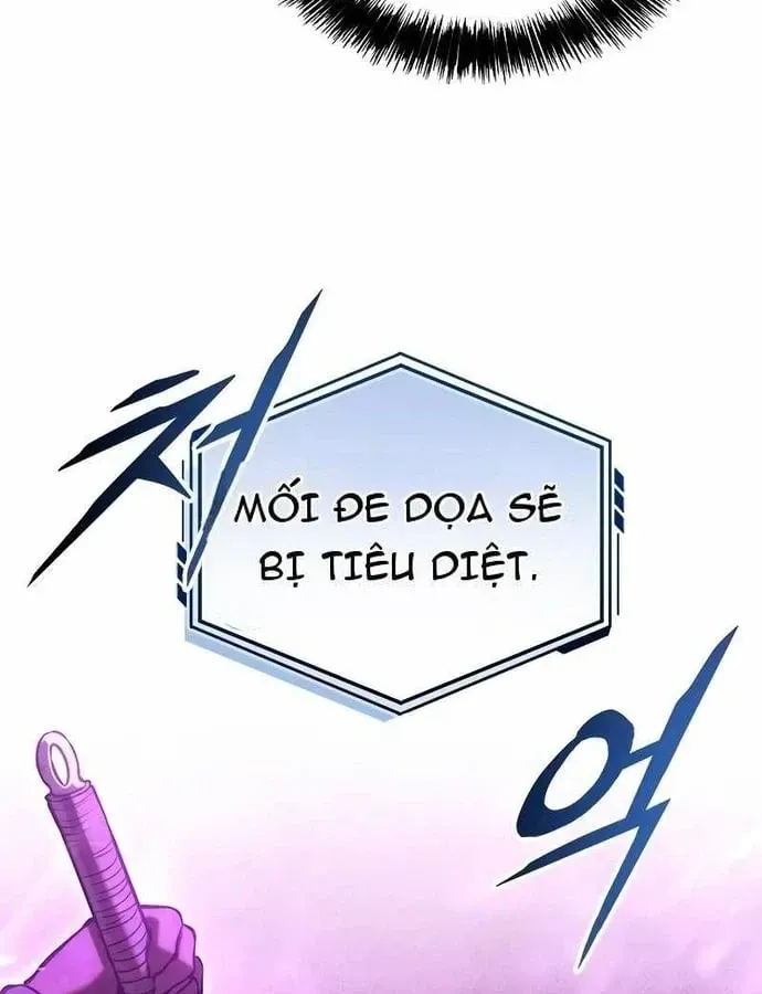 Trang 119