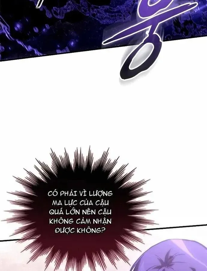 Trang 134