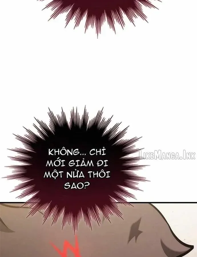 Trang 136