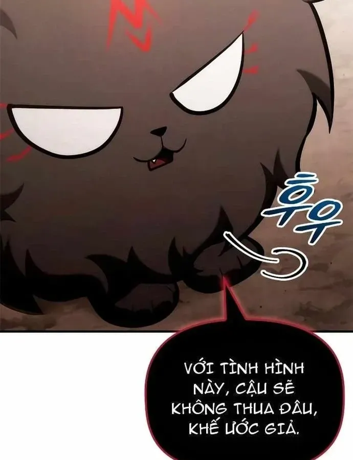 Trang 137