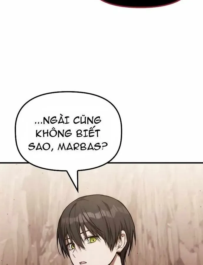 Trang 138