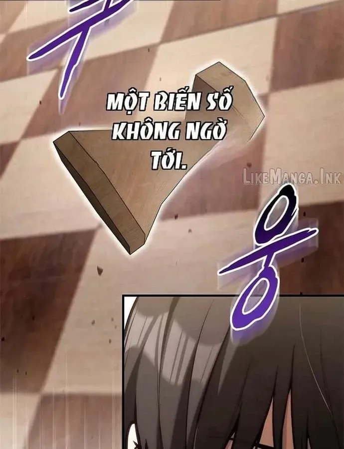 Trang 141