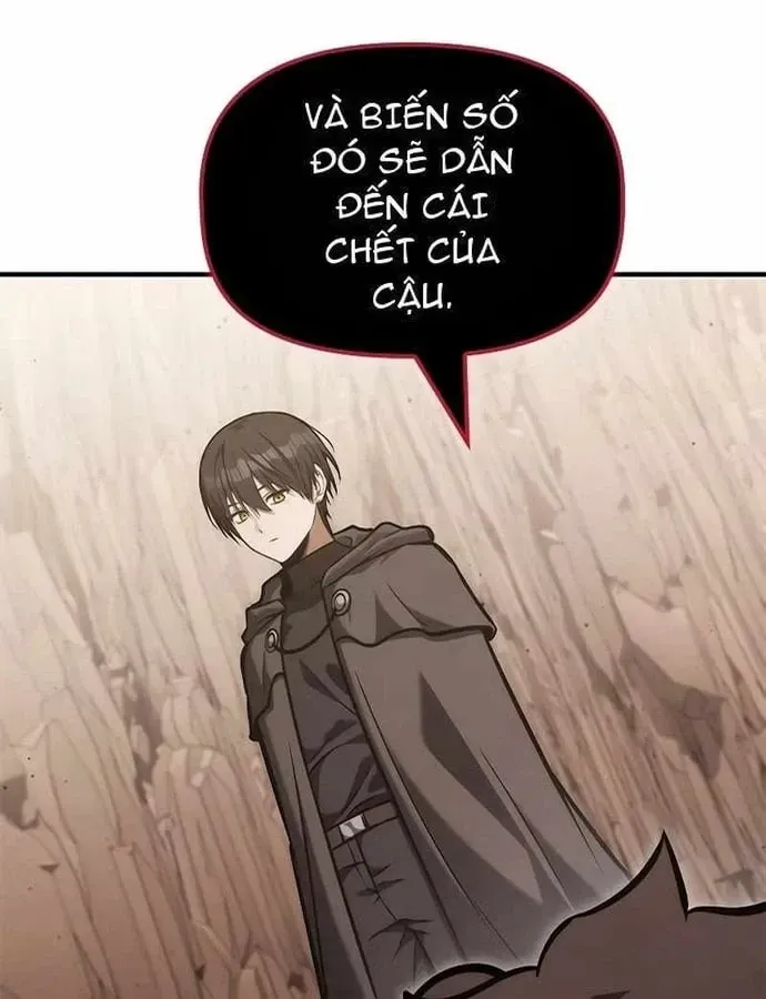 Trang 143