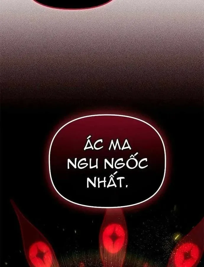 Trang 145