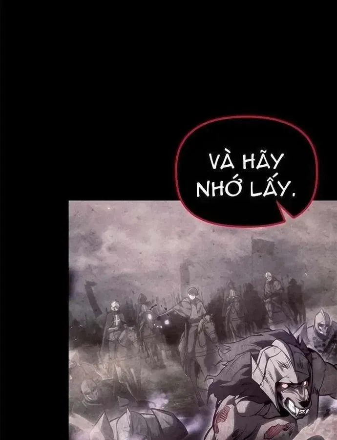 Trang 149