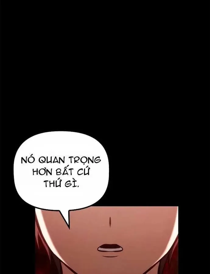 Trang 153
