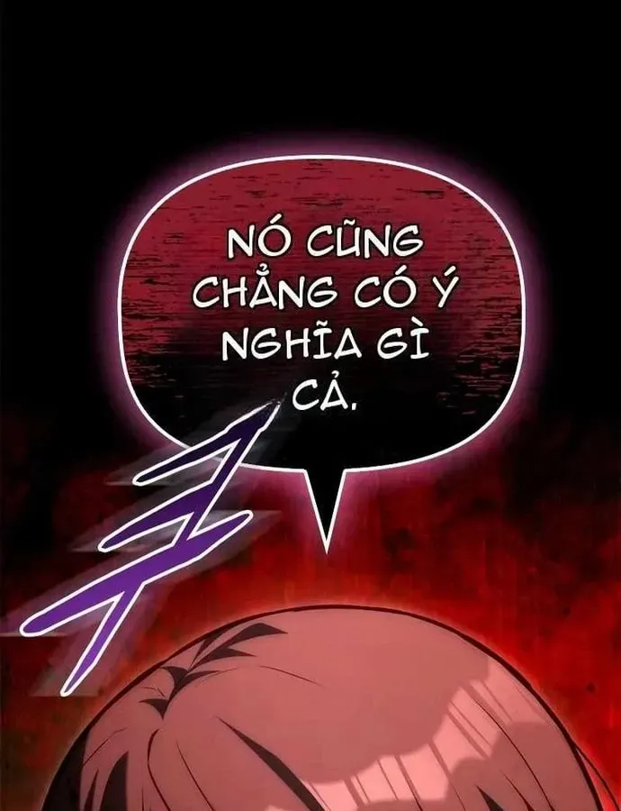 Trang 155