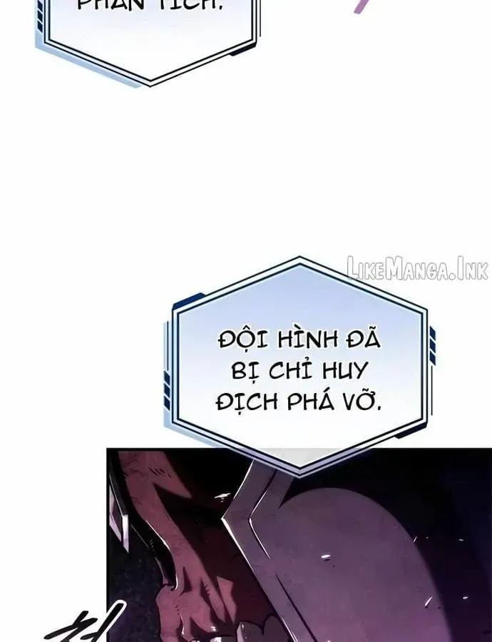 Trang 65