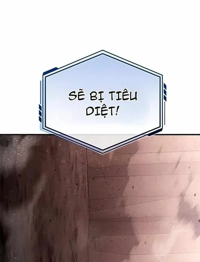 Trang 72