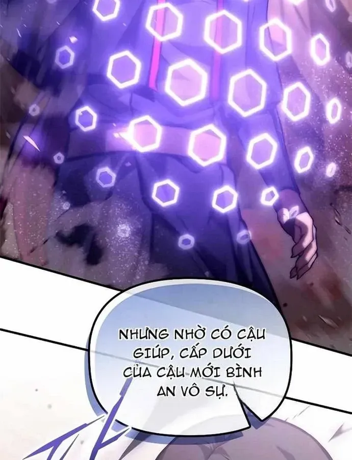 Trang 84
