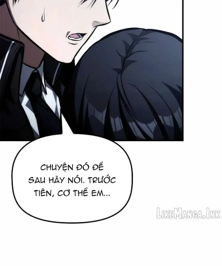 Trang 100