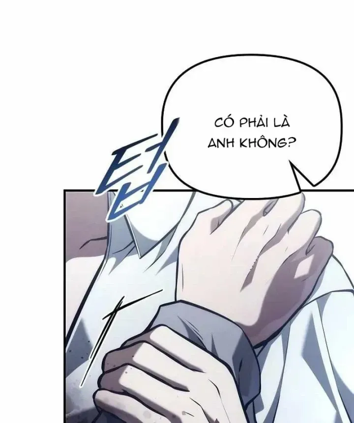 Trang 101