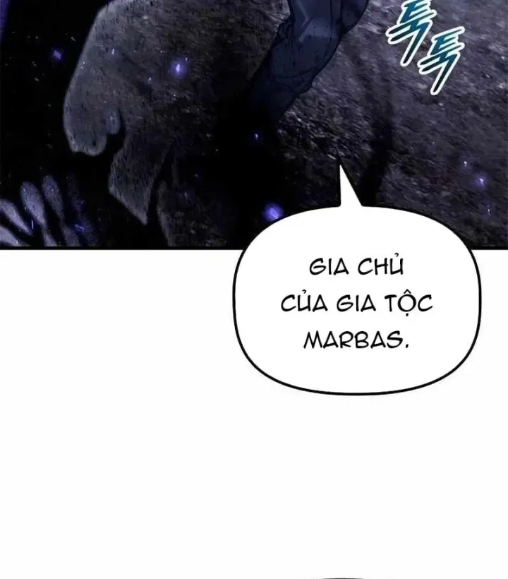 Trang 112