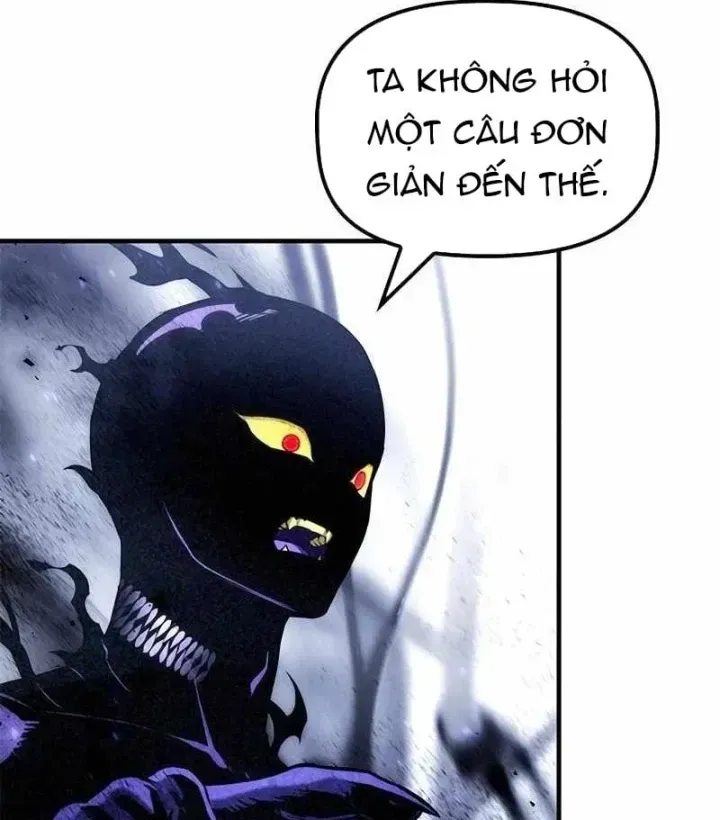 Trang 113