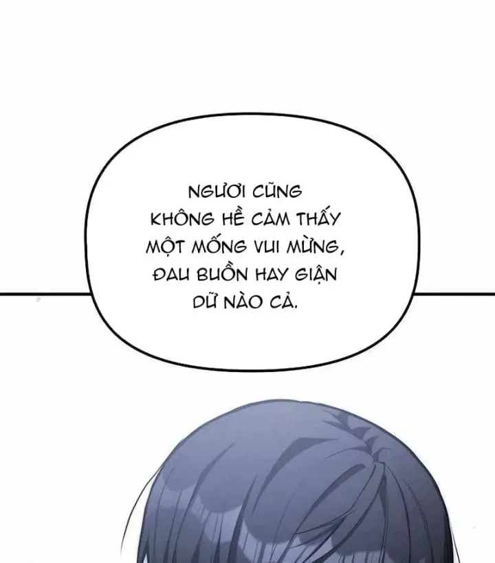 Trang 118