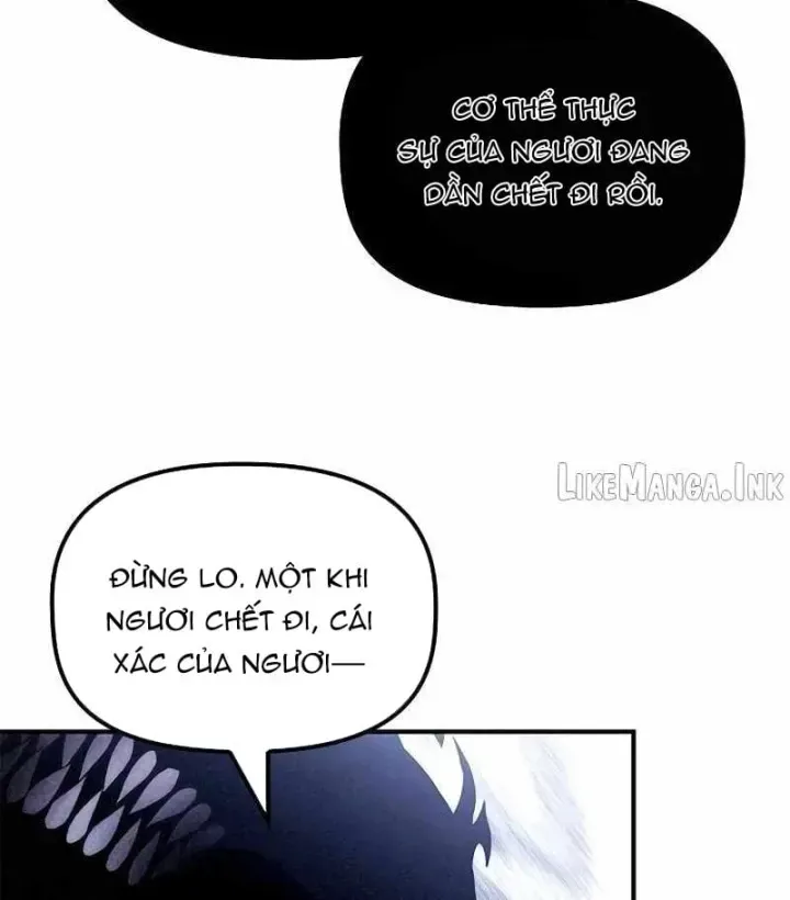 Trang 126