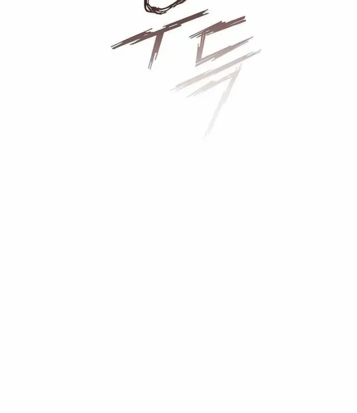 Trang 136