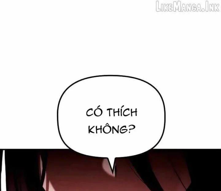 Trang 158