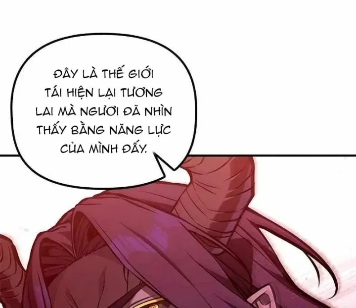 Trang 160