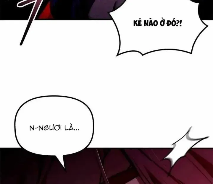 Trang 162